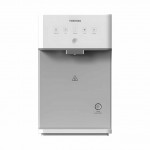 TOSHIBA TWP-W2255TSG(W) WATER PURIFIER DISPENSER